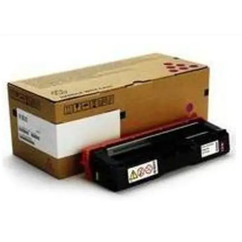 ricoh-407533-toner-cartridge-1-pcs-original-magenta-67418-wlononwcrox64.webp