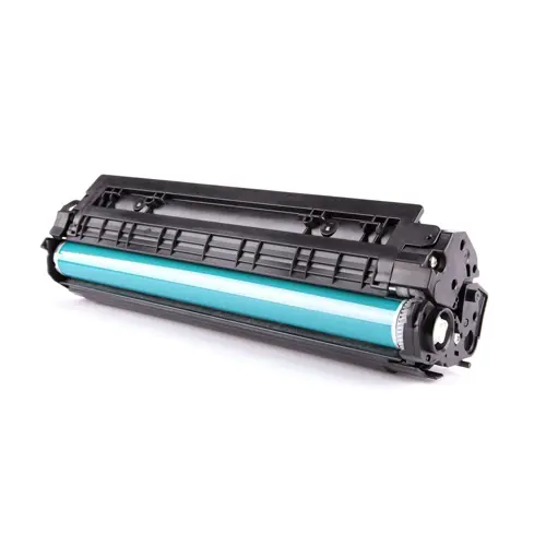 ricoh-407717-toner-cartridge-1-pcs-original-cyan-82159-wlononwcrodbl.webp