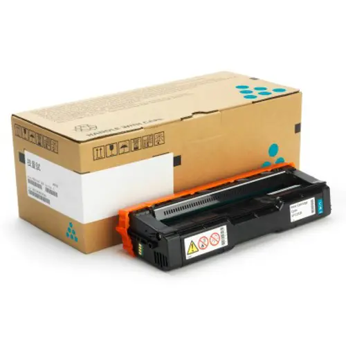 ricoh-407717-toner-cartridge-1-pcs-original-cyan-83378-wlononwcrodbl.webp