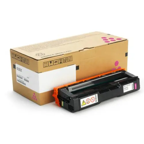 ricoh-407718-toner-cartridge-1-pcs-original-magenta-81511-wlononwcrocz1.webp