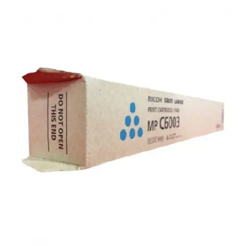 ricoh-841856-toner-cartridge-1-pcs-original-cyan-95241-wlononwcrokm4.webp
