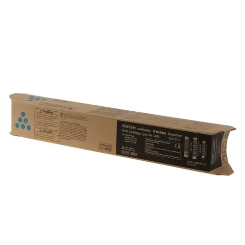 ricoh-842375-toner-cartridge-1-pcs-original-cyan-83891-wlononwcropcp.webp