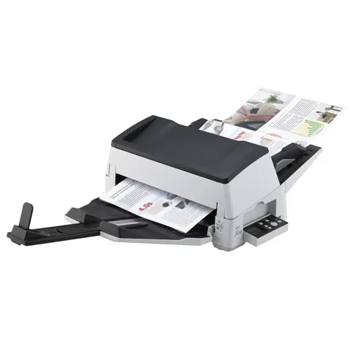 ricoh-fi-7600-adf-manual-feed-scanner-600-x-600-dpi-a3-black-41805-wlononwcrjffd.webp