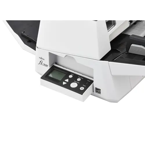 ricoh-fi-7600-adf-manual-feed-scanner-600-x-600-dpi-a3-black-73775-wlononwcrjffd.webp