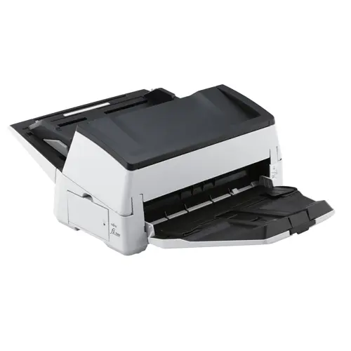 ricoh-fi-7600-adf-manual-feed-scanner-600-x-600-dpi-a3-black-79989-wlononwcrjffd.webp