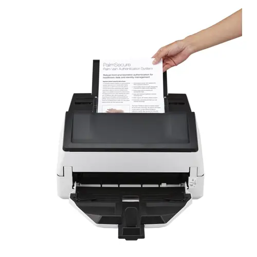 ricoh-fi-7600-adf-manual-feed-scanner-600-x-600-dpi-a3-black-80163-wlononwcrjffd.webp