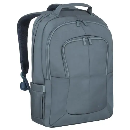 riva-nb-rucksack-tegel-170-aquamarine-8460-88385-wlononwcrodsf.webp
