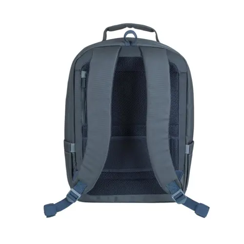 riva-nb-rucksack-tegel-170-aquamarine-8460-89106-wlononwcrodsf.webp