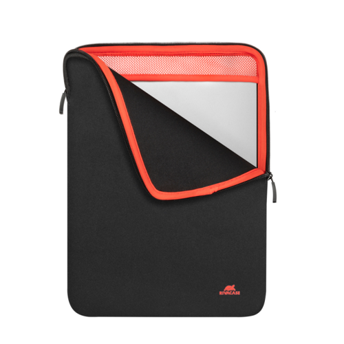 rivacase-5221-etui-za-macbook-13-crn-24855-e0019257.webp