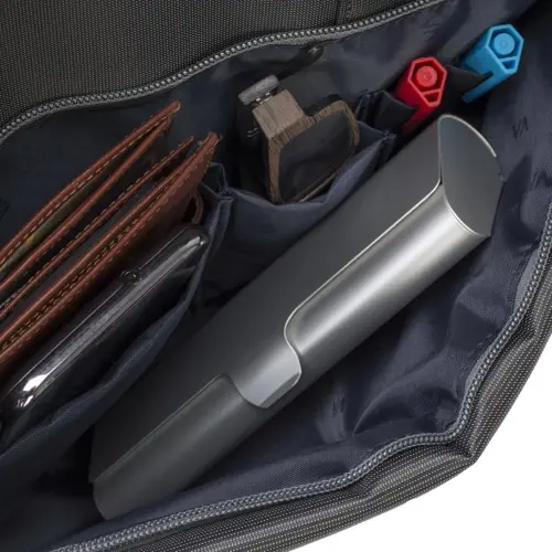 rivacase-8251-439-cm-173-briefcase-grey-22676-wlononwcrdflz.webp
