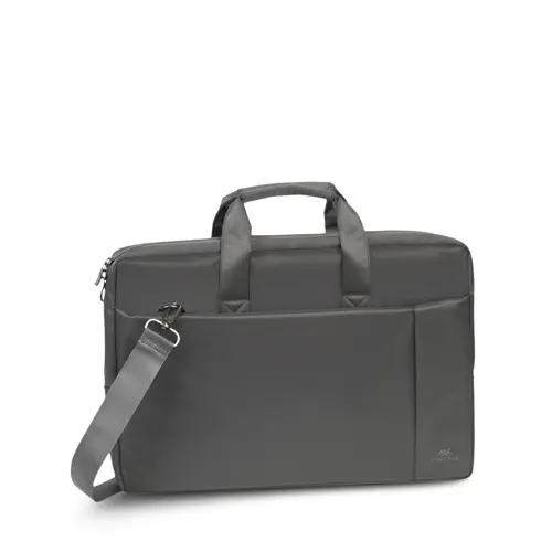 rivacase-8251-439-cm-173-briefcase-grey-24778-wlononwcrdflz.webp