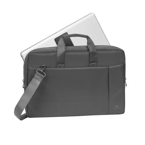 rivacase-8251-439-cm-173-briefcase-grey-25238-wlononwcrdflz.webp