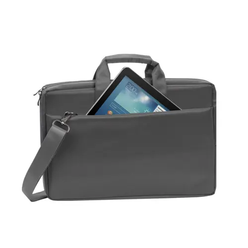 rivacase-8251-439-cm-173-briefcase-grey-25482-wlononwcrdflz.webp