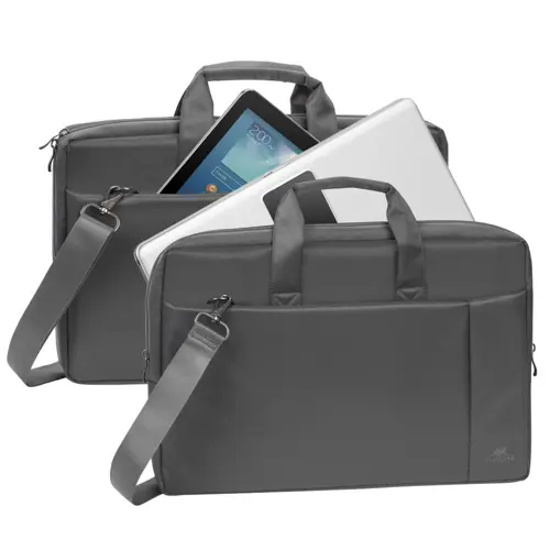 rivacase-8251-439-cm-173-briefcase-grey-27955-wlononwcrdflz.webp