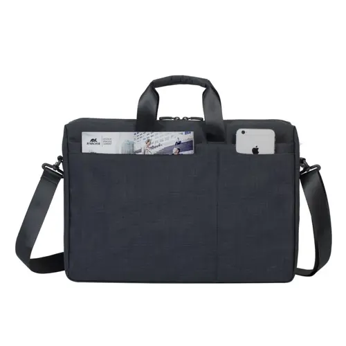 rivacase-8355-notebook-case-439-cm-173-briefcase-black-5516-mobriator0048.webp