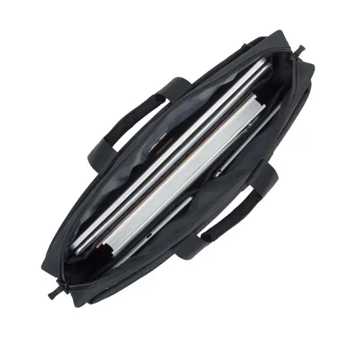rivacase-8355-notebook-case-439-cm-173-briefcase-black-5760-mobriator0048.webp