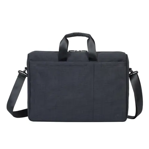 rivacase-8355-notebook-case-439-cm-173-briefcase-black-77199-mobriator0048.webp