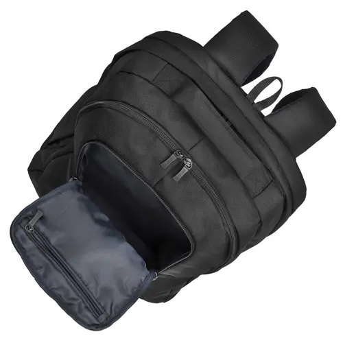 rivacase-8460-432-cm-17-backpack-case-black-27364-wlononwcrdfhg.webp