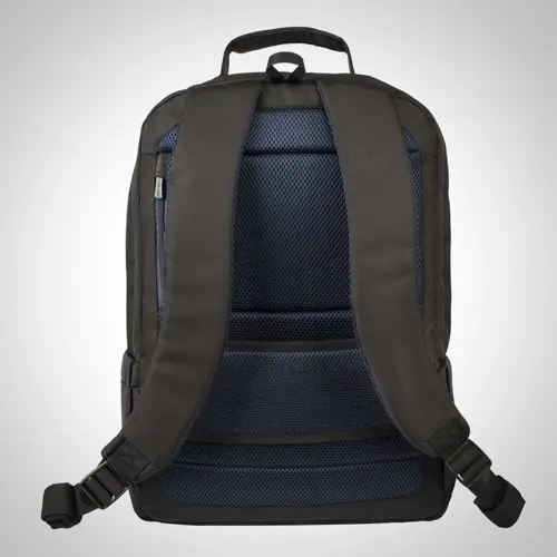 rivacase-8460-432-cm-17-backpack-case-black-27670-wlononwcrdfhg.webp