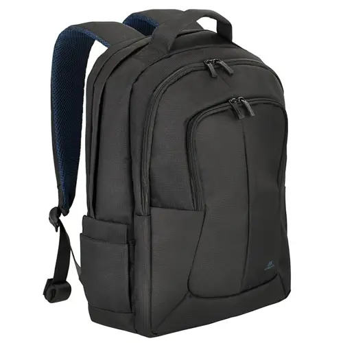 rivacase-8460-432-cm-17-backpack-case-black-28495-wlononwcrdfhg.webp