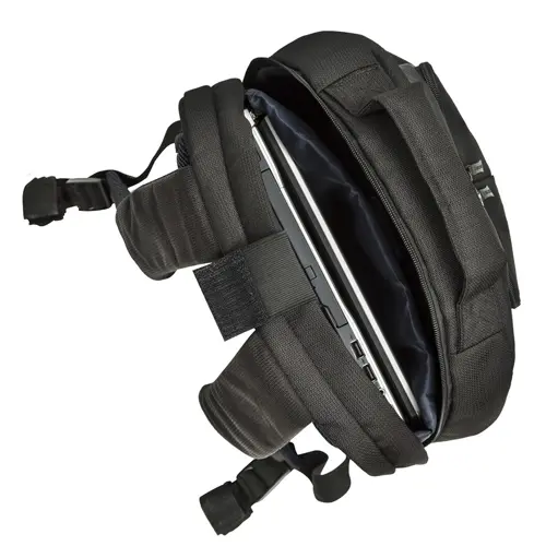 rivacase-8460-432-cm-17-backpack-case-black-28930-wlononwcrdfhg.webp