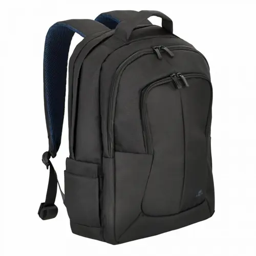 rivacase-8460-432-cm-17-backpack-case-black-29233-wlononwcrdfhg.webp