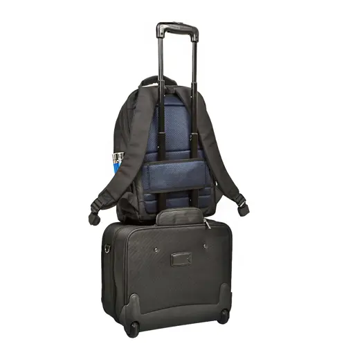 rivacase-8460-432-cm-17-backpack-case-black-68484-wlononwcrdfhg.webp