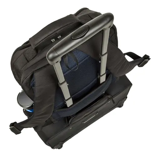 rivacase-8460-432-cm-17-backpack-case-black-71208-wlononwcrdfhg.webp