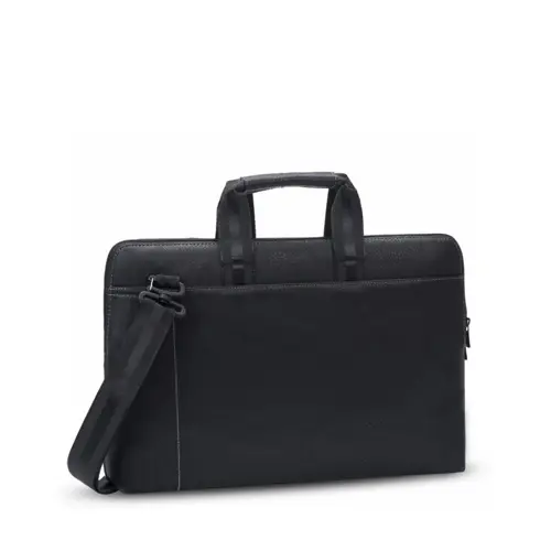 rivacase-8930-396-cm-156-briefcase-black-95006-wlononwcrdfst.webp