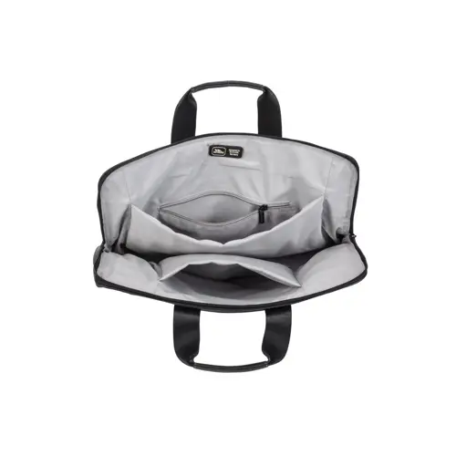 rivacase-8930-396-cm-156-briefcase-black-95310-wlononwcrdfst.webp