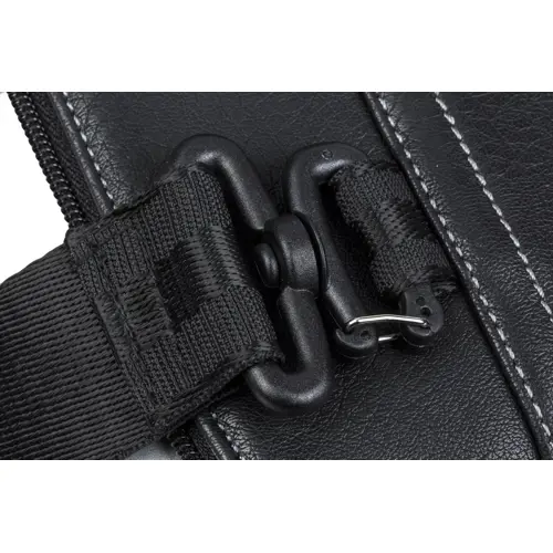 rivacase-8930-396-cm-156-briefcase-black-95741-wlononwcrdfst.webp