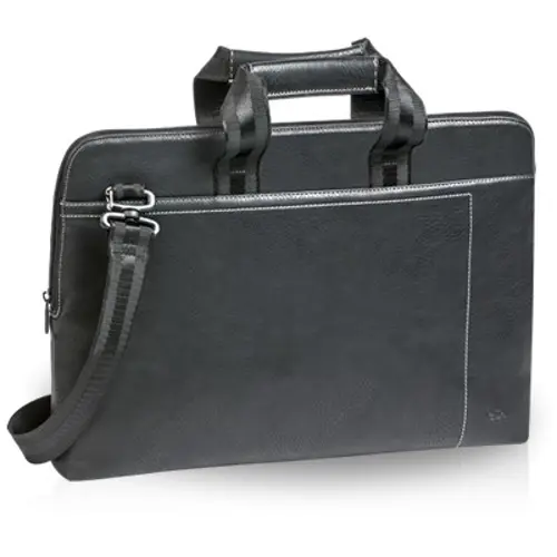 rivacase-8930-396-cm-156-briefcase-black-96728-wlononwcrdfst.webp