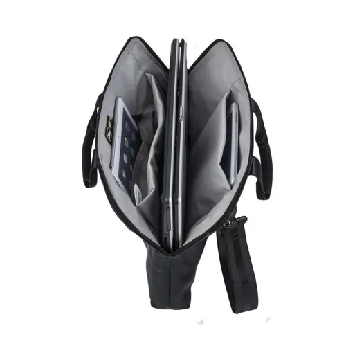 rivacase-8930-396-cm-156-briefcase-black-98072-wlononwcrdfst.webp