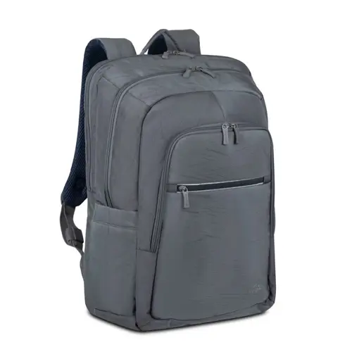 rivacase-alpendorf-7569-439-cm-173-backpack-grey-11747-wlononwcrof87.webp
