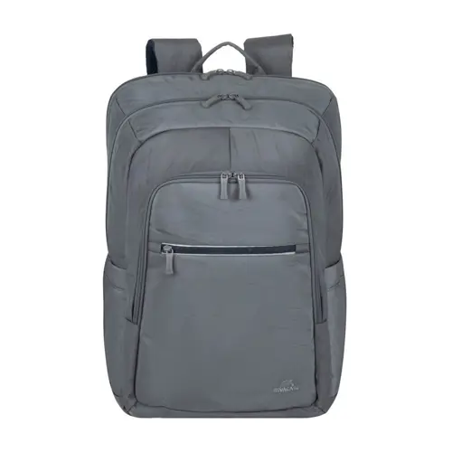 rivacase-alpendorf-7569-439-cm-173-backpack-grey-12176-wlononwcrof87.webp