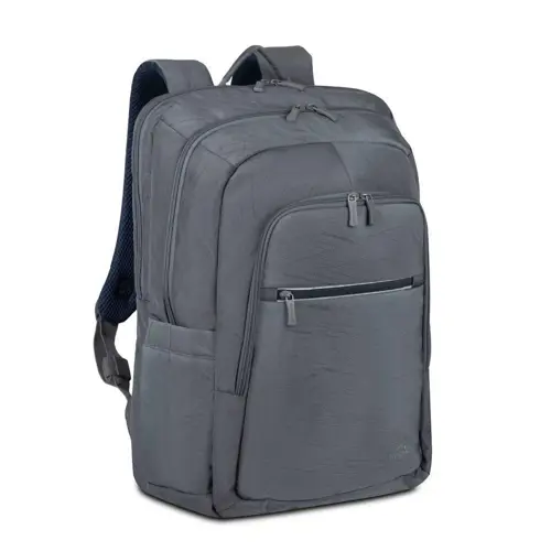 rivacase-alpendorf-7569-439-cm-173-backpack-grey-12290-wlononwcrof87.webp
