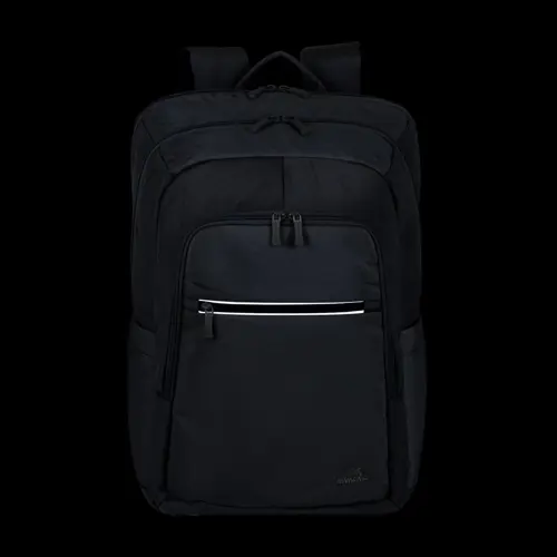 rivacase-alpendorf-7569-439-cm-173-backpack-grey-13318-wlononwcrof87.webp