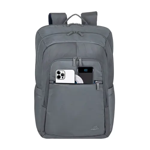 rivacase-alpendorf-7569-439-cm-173-backpack-grey-14039-wlononwcrof87.webp