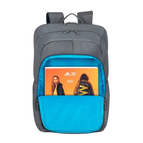 rivacase-alpendorf-7569-439-cm-173-backpack-grey-22177-wlononwcrof87.webp