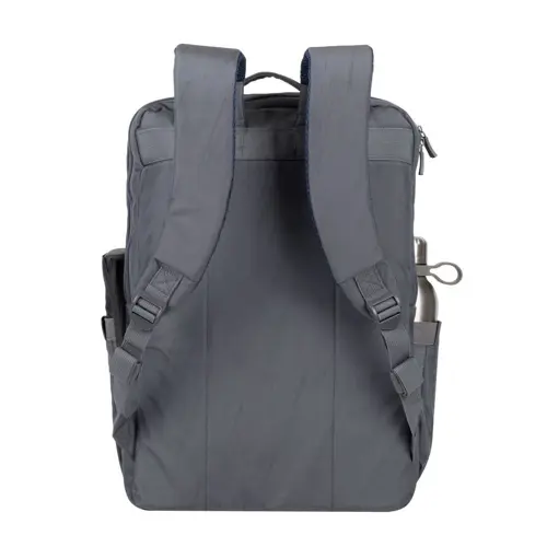 rivacase-alpendorf-7569-439-cm-173-backpack-grey-22671-wlononwcrof87.webp