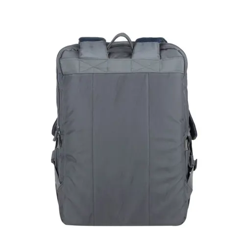 rivacase-alpendorf-7569-439-cm-173-backpack-grey-22984-wlononwcrof87.webp