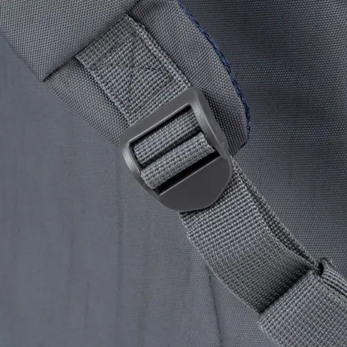 rivacase-alpendorf-7569-439-cm-173-backpack-grey-23509-wlononwcrof87.webp