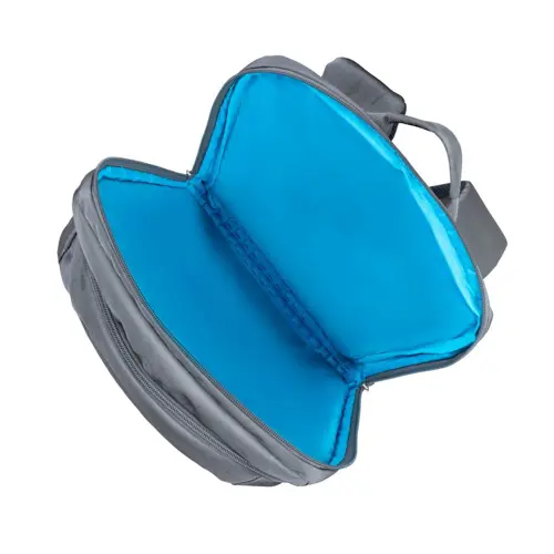 rivacase-alpendorf-7569-439-cm-173-backpack-grey-24659-wlononwcrof87.webp