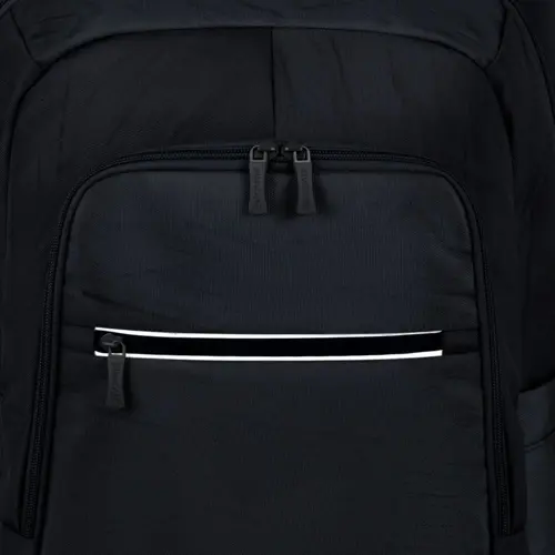 rivacase-alpendorf-7569-439-cm-173-backpack-grey-26202-wlononwcrof87.webp