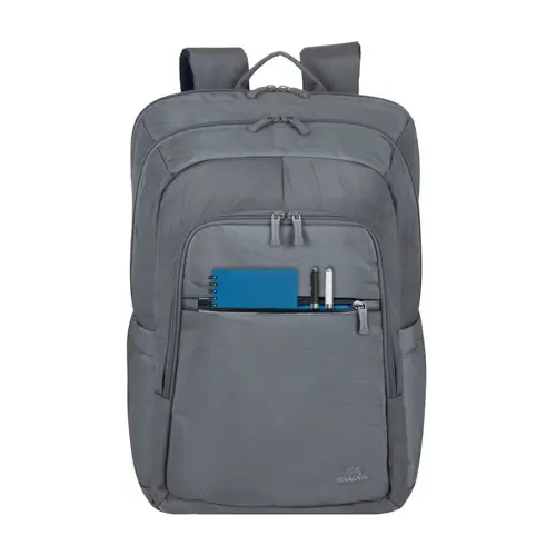 rivacase-alpendorf-7569-439-cm-173-backpack-grey-50589-wlononwcrof87.webp