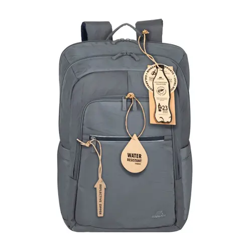 rivacase-alpendorf-7569-439-cm-173-backpack-grey-84651-wlononwcrof87.webp