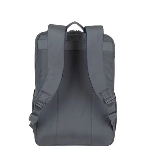 rivacase-alpendorf-7569-439-cm-173-backpack-grey-84867-wlononwcrof87.webp