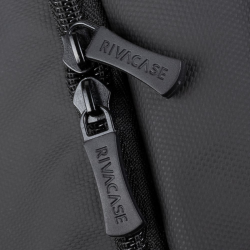 rivacase-eco-nahrbtnik-za-prenosnik-173-8465-crn-62256-e0019261.webp