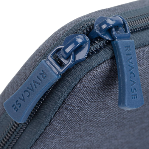 rivacase-modra-torba-za-prenosnik-133-7703-46402-e0019260.webp