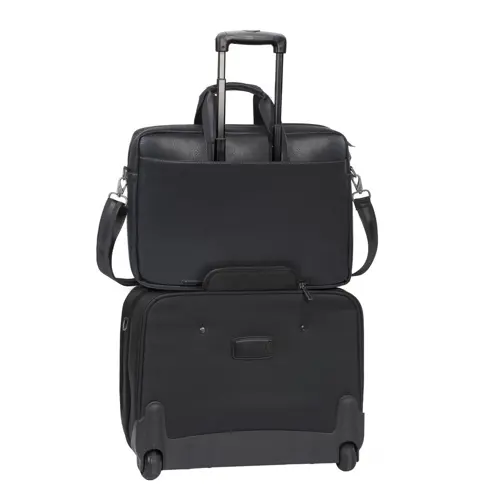 rivacase-orly-406-cm-16-briefcase-black-31725-wlononwcrodby.webp